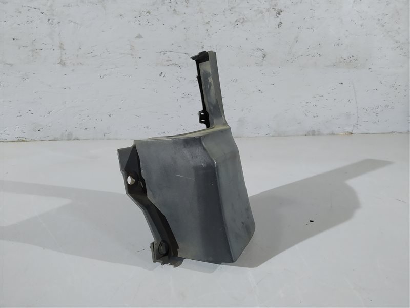 накладка бампера, 1895 рублей, Санкт-Петербург