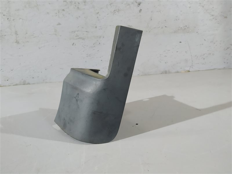 накладка бампера, 1895 рублей, Санкт-Петербург