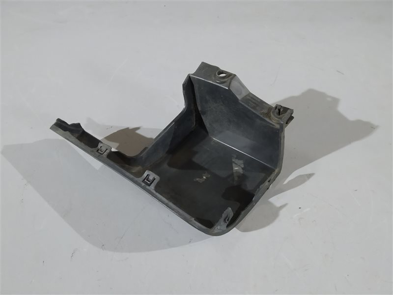 накладка бампера, 1895 рублей, Санкт-Петербург