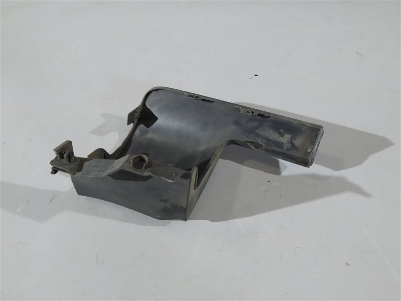 накладка бампера, 1895 рублей, Санкт-Петербург