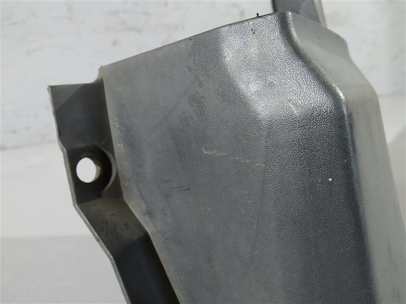 накладка бампера, 1895 рублей, Санкт-Петербург