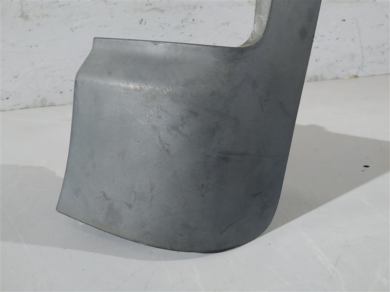 накладка бампера, 1895 рублей, Санкт-Петербург