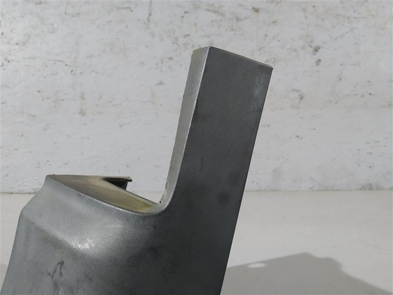 накладка бампера, 1895 рублей, Санкт-Петербург