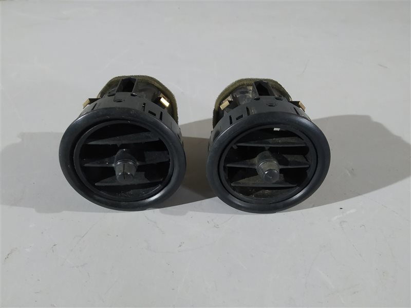 Дефлектор воздушный, 1965 рублей, Санкт-Петербург