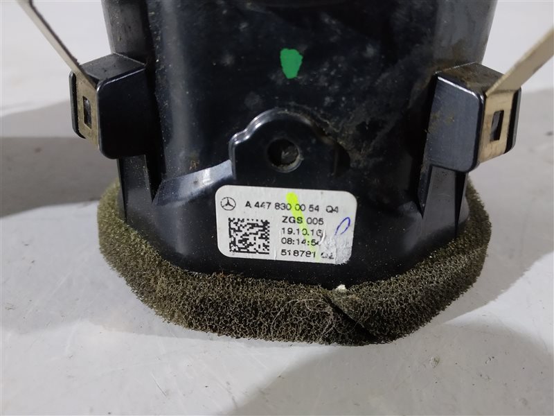 Дефлектор воздушный, 1965 рублей, Санкт-Петербург