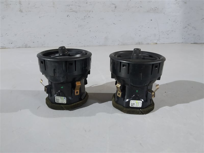 Дефлектор воздушный, 1965 рублей, Санкт-Петербург