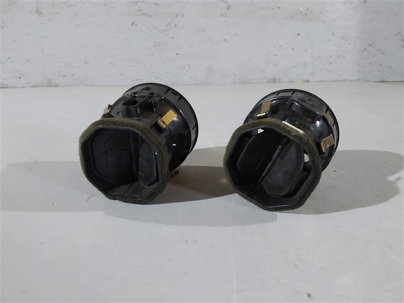 Дефлектор воздушный, 1965 рублей, Санкт-Петербург