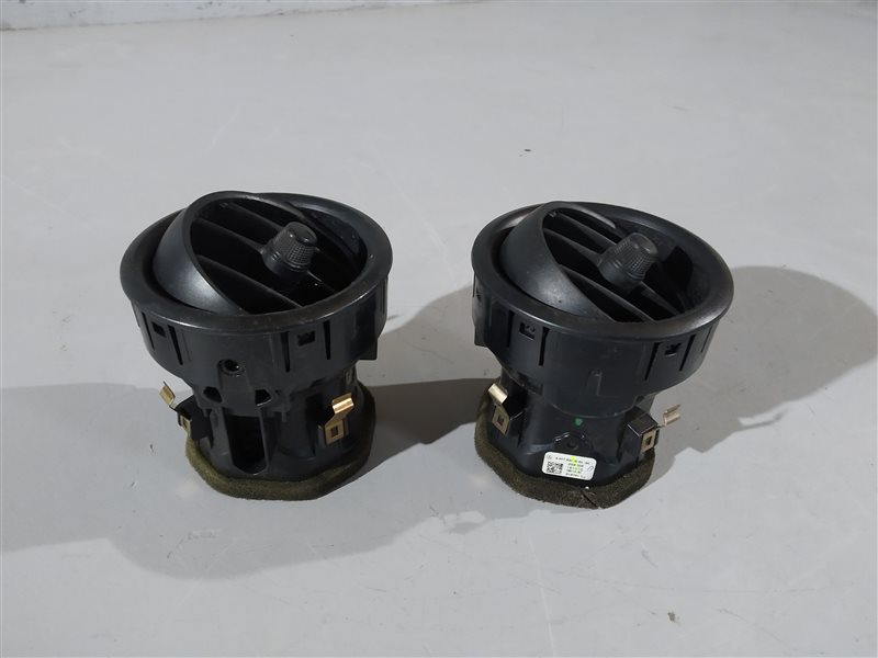 Дефлектор воздушный, 1965 рублей, Санкт-Петербург