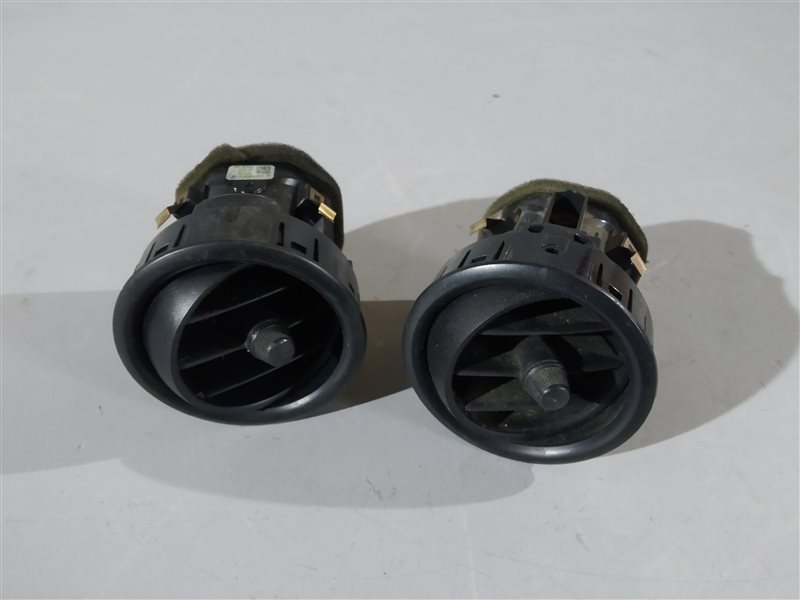 Дефлектор воздушный, 1965 рублей, Санкт-Петербург