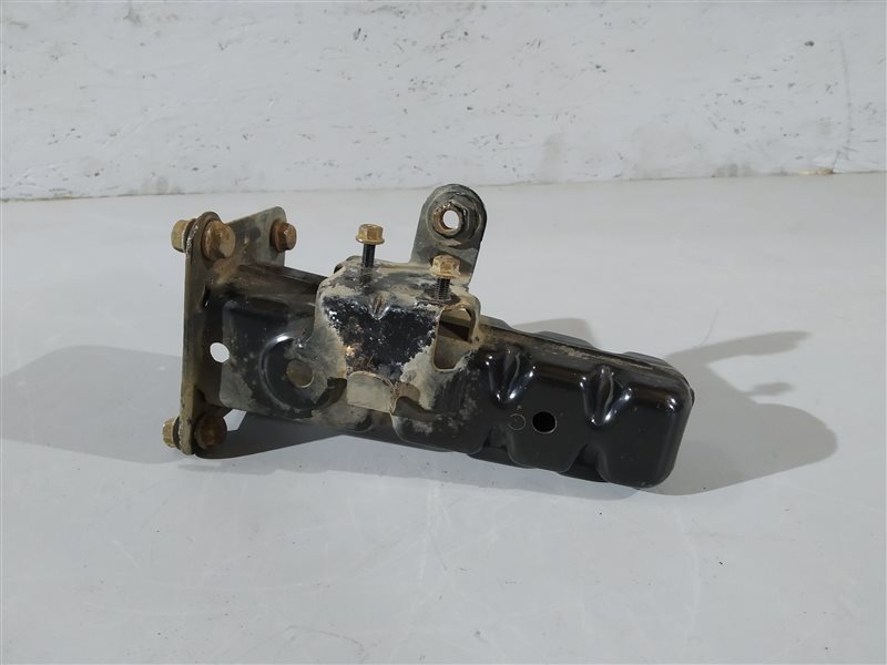 кронштейн усилителя, 3365 рублей, Санкт-Петербург