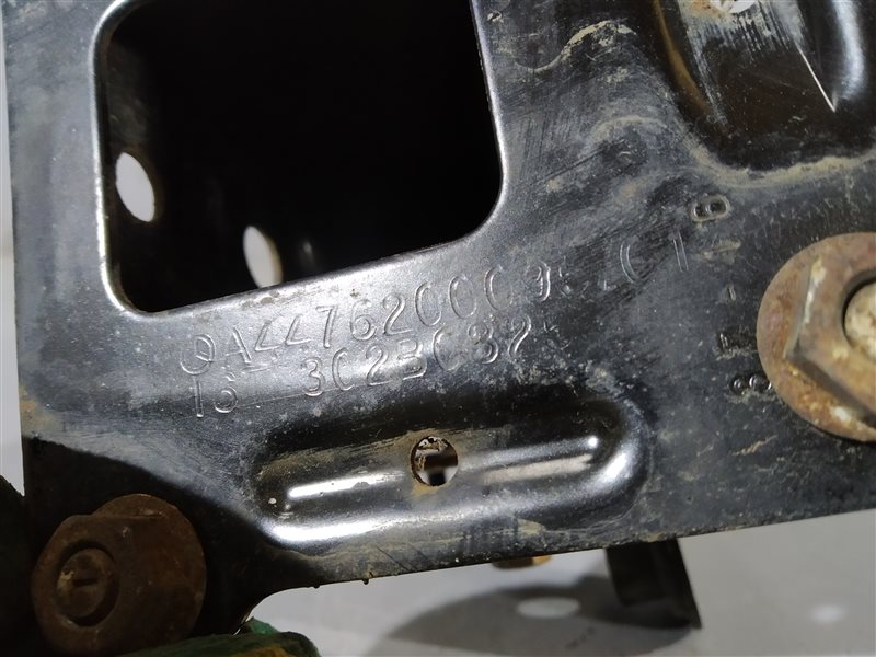 кронштейн усилителя, 3365 рублей, Санкт-Петербург