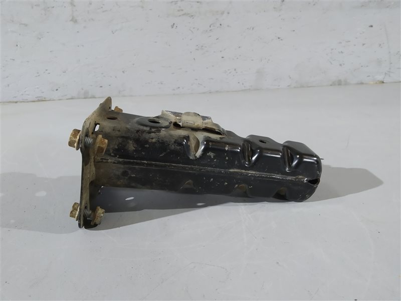 кронштейн усилителя, 3365 рублей, Санкт-Петербург