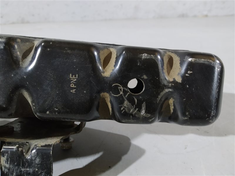 кронштейн усилителя, 3365 рублей, Санкт-Петербург