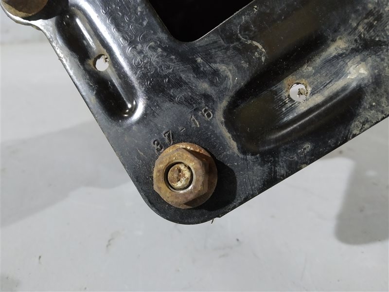 кронштейн усилителя, 3365 рублей, Санкт-Петербург