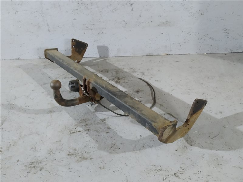 фаркоп, 18445 рублей, Санкт-Петербург