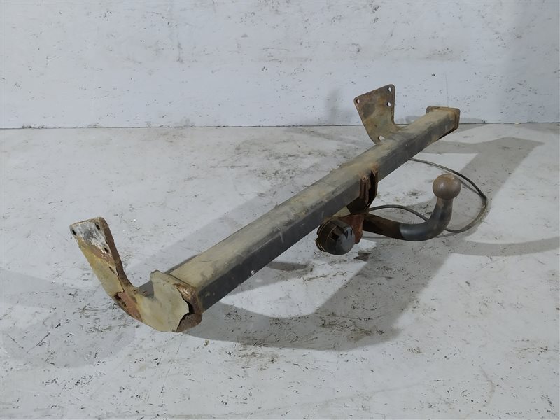 фаркоп, 18445 рублей, Санкт-Петербург