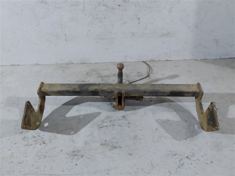 фаркоп, 18445 рублей, Санкт-Петербург