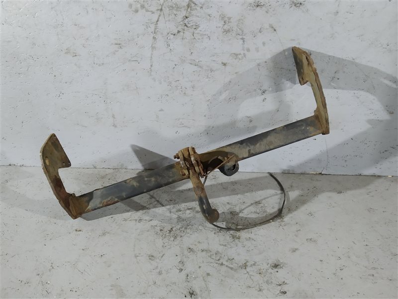 фаркоп, 18445 рублей, Санкт-Петербург