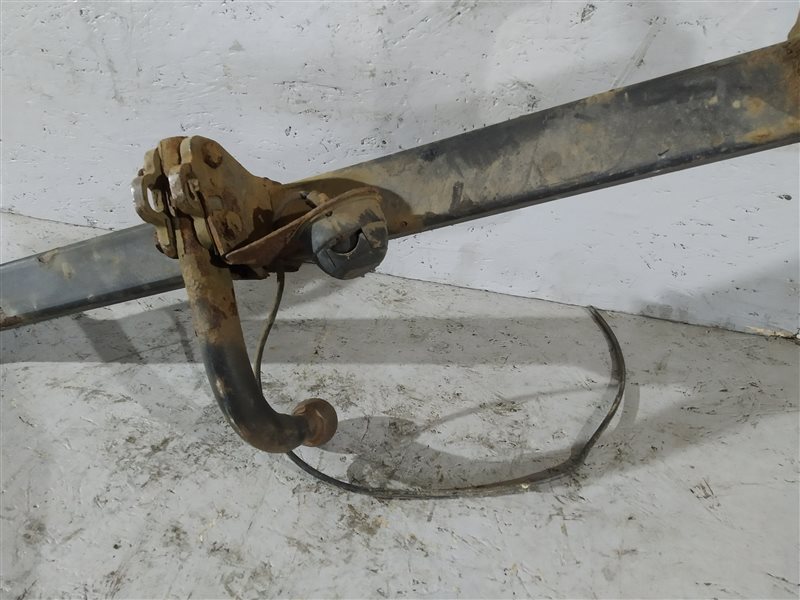 фаркоп, 18445 рублей, Санкт-Петербург