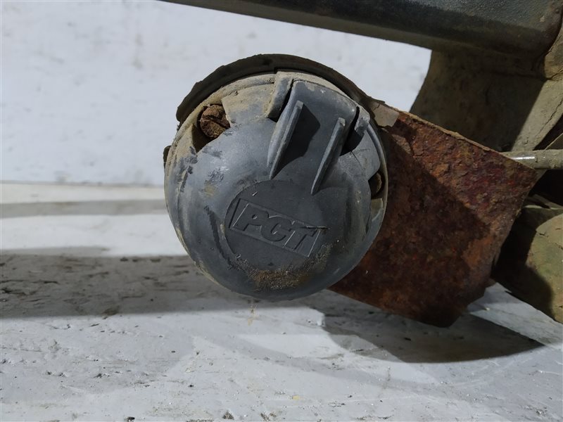 фаркоп, 18445 рублей, Санкт-Петербург