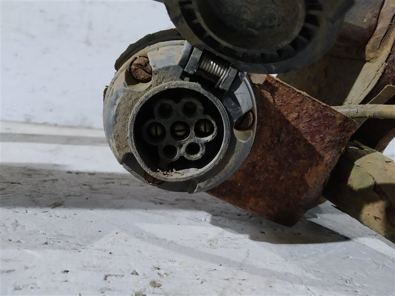 фаркоп, 18445 рублей, Санкт-Петербург