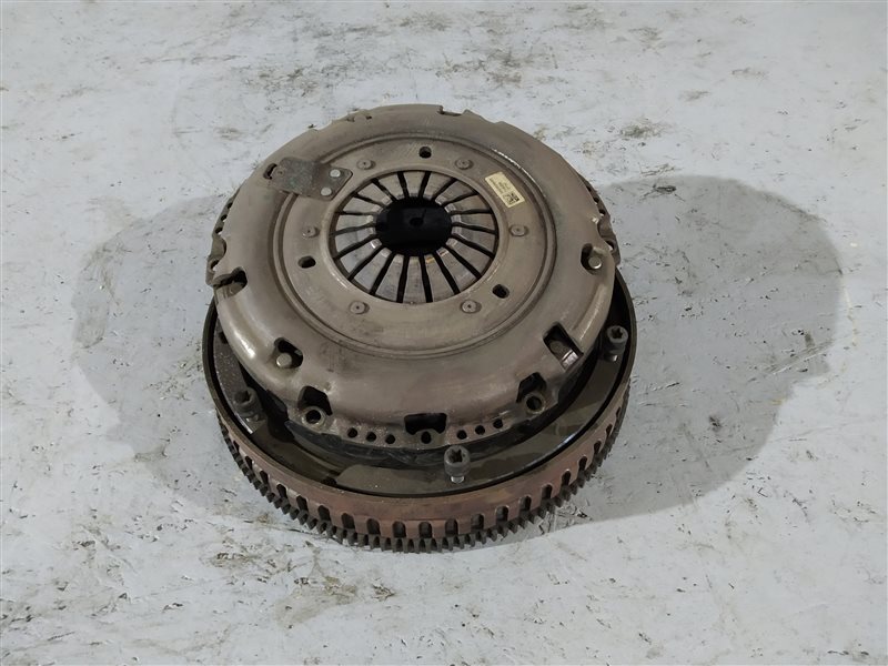 комплект сцепления, 26975 рублей, Санкт-Петербург