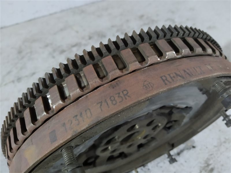 комплект сцепления, 26975 рублей, Санкт-Петербург