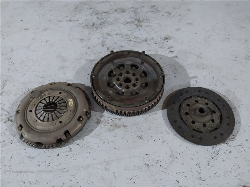 комплект сцепления, 26975 рублей, Санкт-Петербург