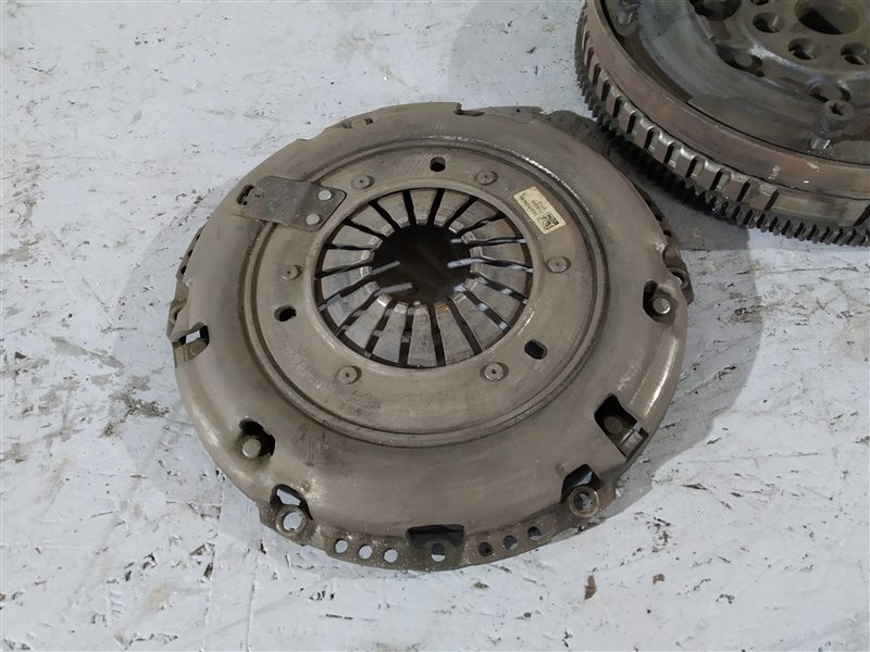 комплект сцепления, 26975 рублей, Санкт-Петербург