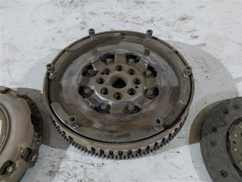 комплект сцепления, 26975 рублей, Санкт-Петербург