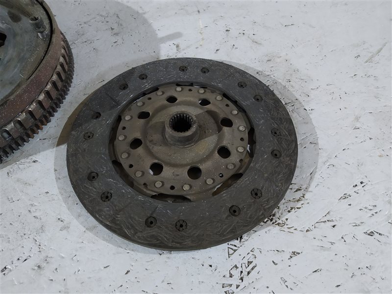 комплект сцепления, 26975 рублей, Санкт-Петербург