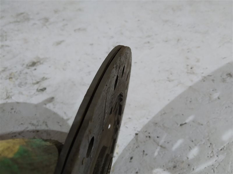 комплект сцепления, 26975 рублей, Санкт-Петербург