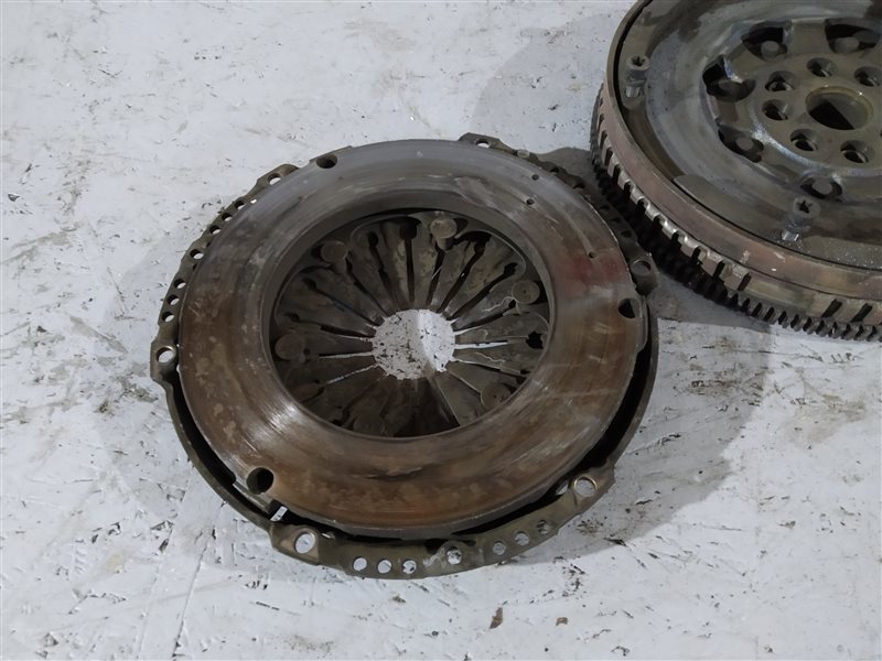 комплект сцепления, 26975 рублей, Санкт-Петербург