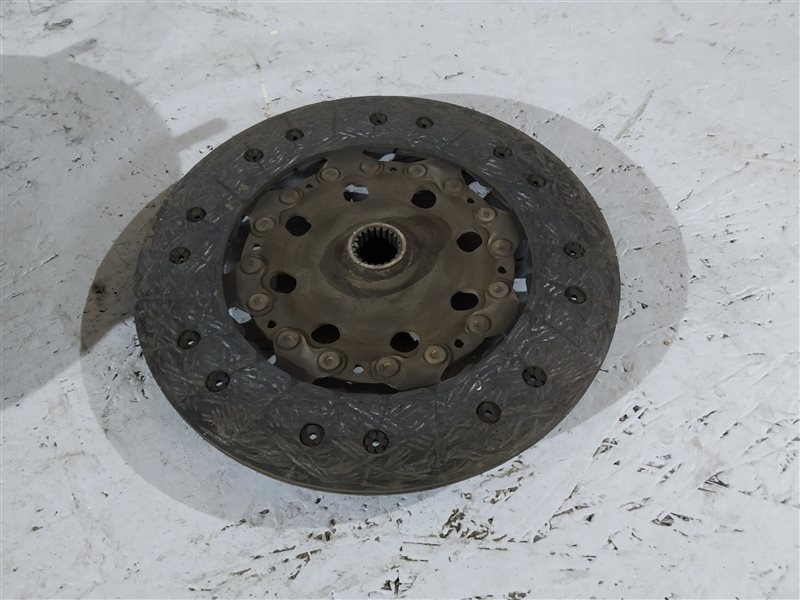 комплект сцепления, 26975 рублей, Санкт-Петербург