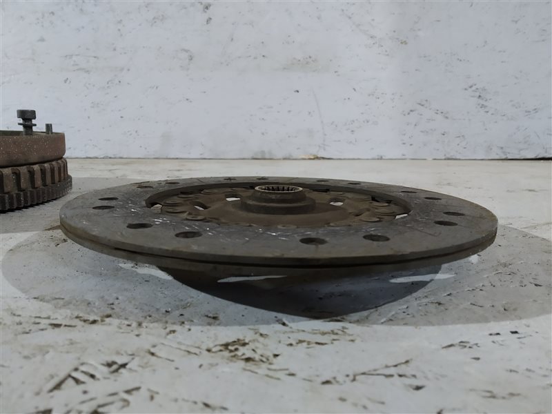 комплект сцепления, 26975 рублей, Санкт-Петербург