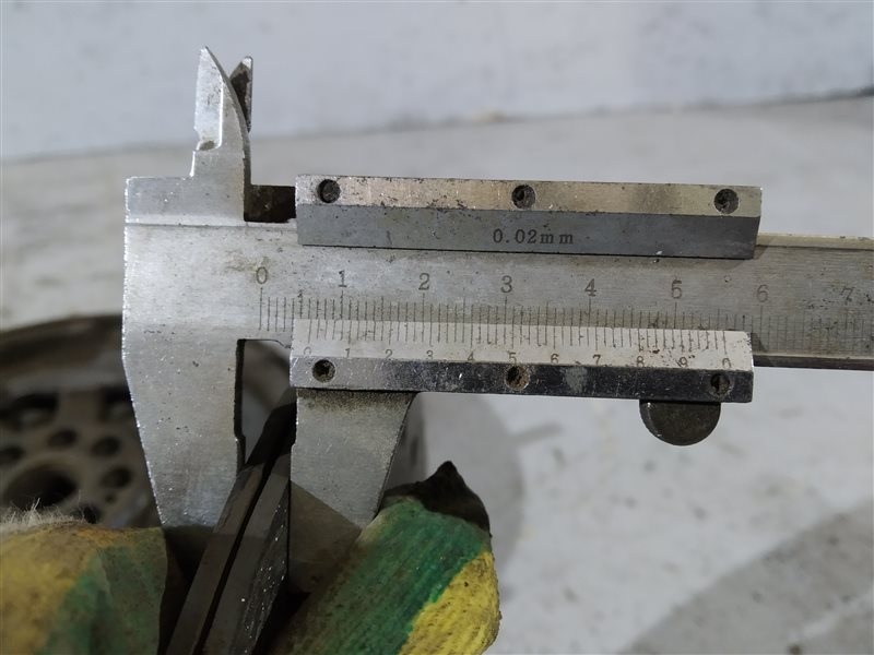 комплект сцепления, 26975 рублей, Санкт-Петербург