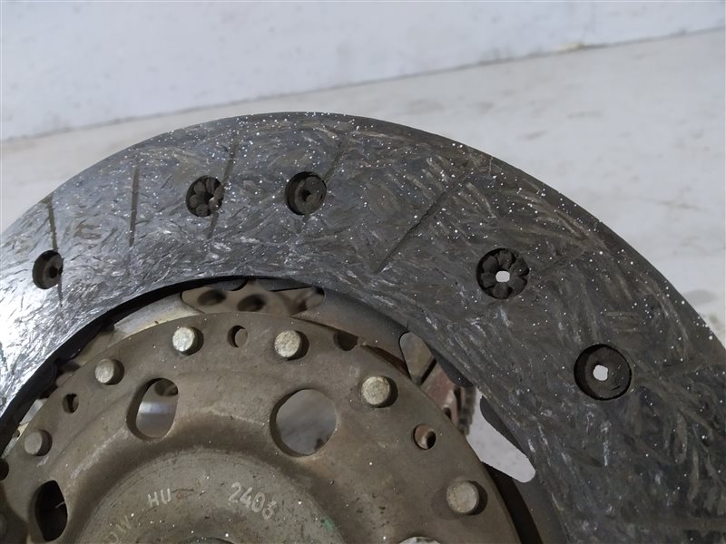 комплект сцепления, 26975 рублей, Санкт-Петербург