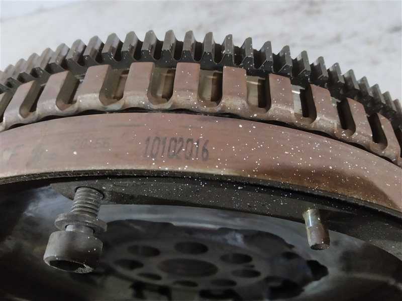 комплект сцепления, 26975 рублей, Санкт-Петербург