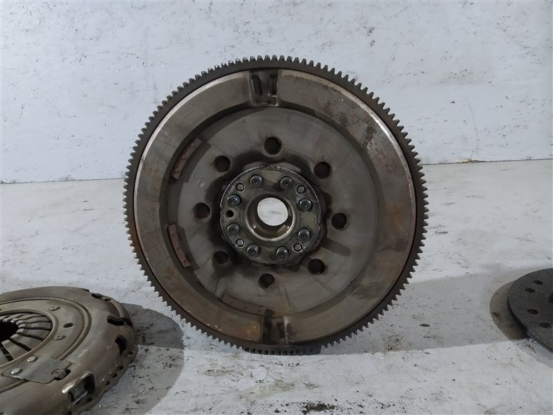 комплект сцепления, 26975 рублей, Санкт-Петербург