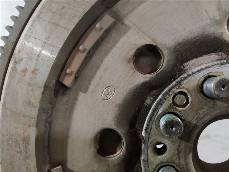 комплект сцепления, 26975 рублей, Санкт-Петербург