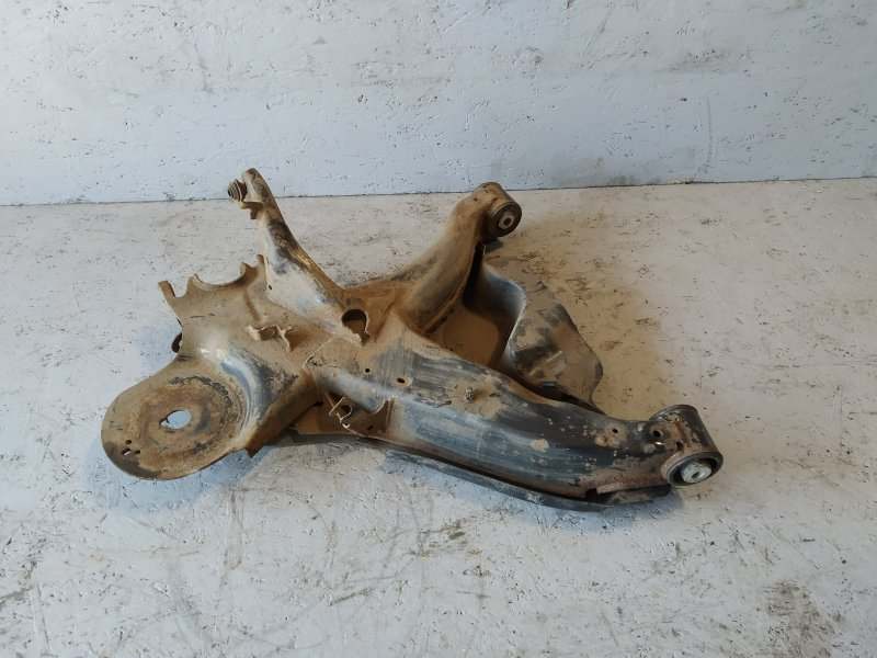 рычаг, 4030 рублей, Санкт-Петербург