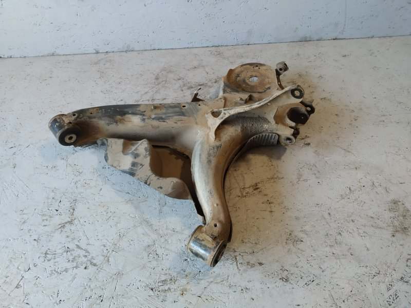 рычаг, 4030 рублей, Санкт-Петербург