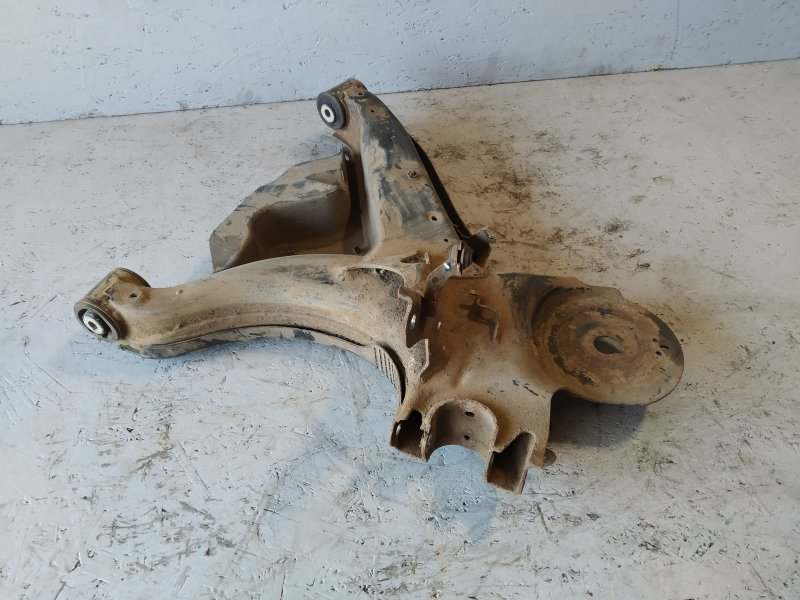 рычаг, 4030 рублей, Санкт-Петербург