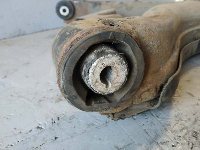 рычаг, 4030 рублей, Санкт-Петербург