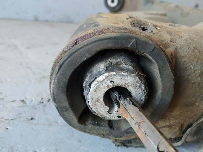 рычаг, 4030 рублей, Санкт-Петербург