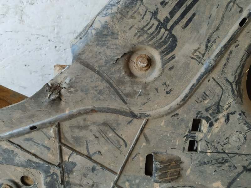 рычаг, 4030 рублей, Санкт-Петербург