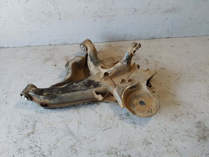 рычаг, 4030 рублей, Санкт-Петербург