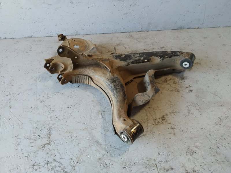 рычаг, 4030 рублей, Санкт-Петербург