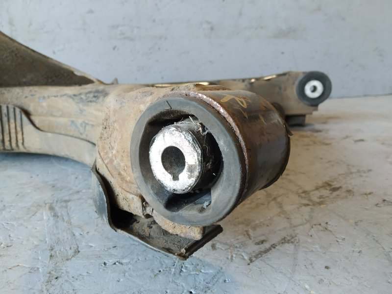 рычаг, 4030 рублей, Санкт-Петербург