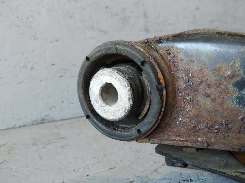 рычаг, 4030 рублей, Санкт-Петербург